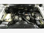 Thumbnail Photo 2 for 1995 Chevrolet S10 Pickup